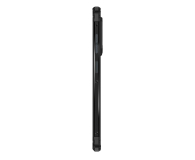 IIIF150 Air1 Ultra 8/128GB 120Hz Biały - 1346344 - zdjęcie 5